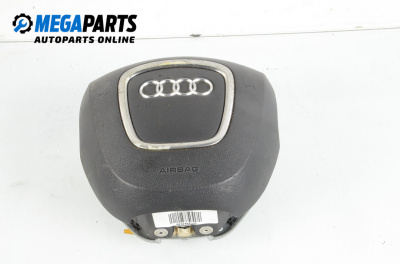 Airbag for Audi A3 Hatchback II (05.2003 - 08.2012), 5 uși, hatchback, position: fața