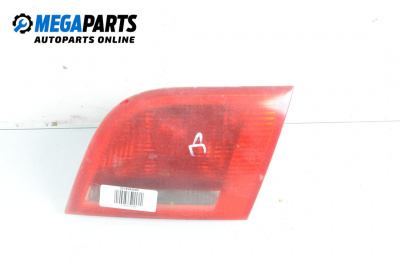 Stop interior for Audi A3 Hatchback II (05.2003 - 08.2012), hatchback, position: dreapta