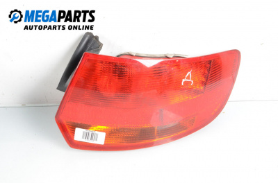 Tail light for Audi A3 Hatchback II (05.2003 - 08.2012), hatchback, position: right