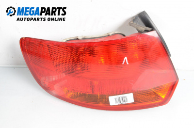 Tail light for Audi A3 Hatchback II (05.2003 - 08.2012), hatchback, position: left