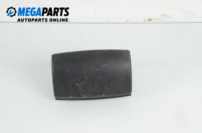 Scrumieră for Audi A3 Hatchback II (05.2003 - 08.2012)