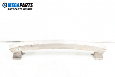 Armătură bară de protecție for Audi A3 Hatchback II (05.2003 - 08.2012), hatchback, position: din spate