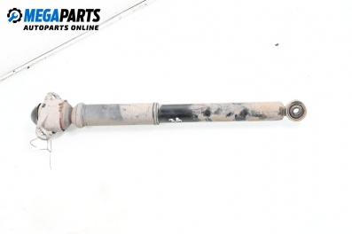 Shock absorber for Audi A3 Hatchback II (05.2003 - 08.2012), hatchback, position: rear - right