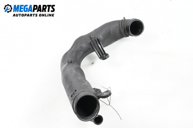 Țeavă turbo for Audi A3 Hatchback II (05.2003 - 08.2012) 2.0 TDI 16V, 140 hp