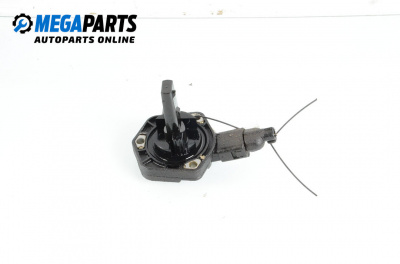 Senzor nivel ulei for Audi A3 Hatchback II (05.2003 - 08.2012)