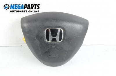 Airbag for Honda Civic VII Hatchback (03.1999 - 02.2006), 3 uși, hatchback, position: fața