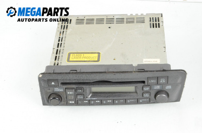 CD player for Honda Civic VII Hatchback (03.1999 - 02.2006)