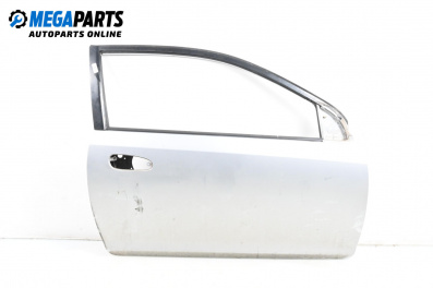 Door for Honda Civic VII Hatchback (03.1999 - 02.2006), 3 doors, hatchback, position: right