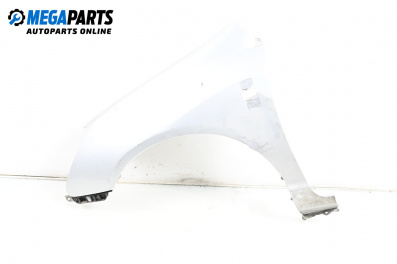 Aripă for Honda Civic VII Hatchback (03.1999 - 02.2006), 3 uși, hatchback, position: stânga - fața