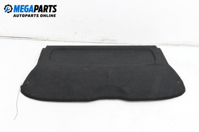 Capitonaj interior portbagaj for Honda Civic VII Hatchback (03.1999 - 02.2006), 3 uși, hatchback