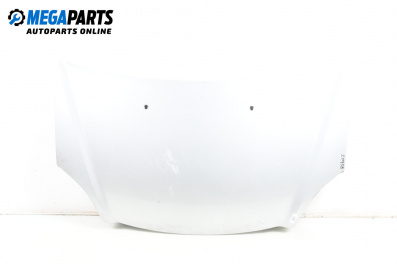 Bonnet for Honda Civic VII Hatchback (03.1999 - 02.2006), 3 doors, hatchback, position: front