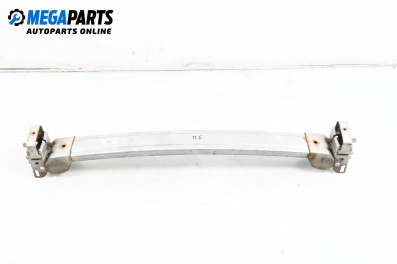 Bumper support brace impact bar for Honda Civic VII Hatchback (03.1999 - 02.2006), hatchback, position: front