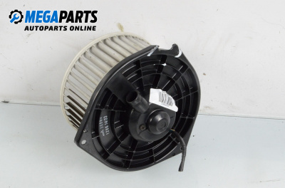 Heating blower for Honda Civic VII Hatchback (03.1999 - 02.2006)