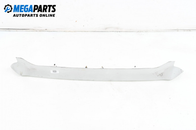 Spoiler for Honda Civic VII Hatchback (03.1999 - 02.2006), hecktür