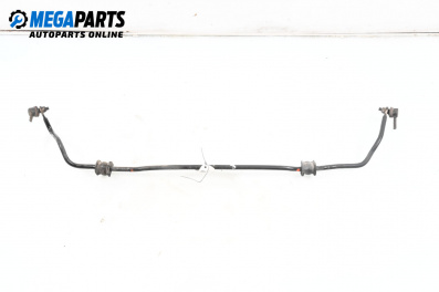 Sway bar for Honda Civic VII Hatchback (03.1999 - 02.2006), hatchback