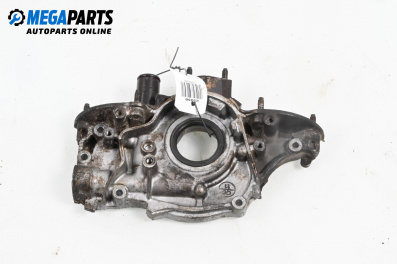 Oil pump for Honda Civic VII Hatchback (03.1999 - 02.2006) 1.6 i (EU, EP, EV), 110 hp