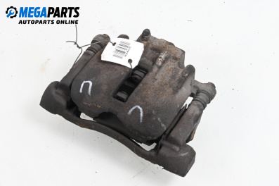 Caliper for Honda Civic VII Hatchback (03.1999 - 02.2006), position: front - left