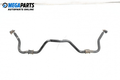 Sway bar for Honda Civic VII Hatchback (03.1999 - 02.2006), hatchback