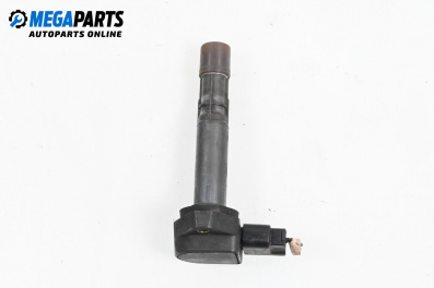 Ignition coil for Honda Civic VII Hatchback (03.1999 - 02.2006) 1.6 i (EU, EP, EV), 110 hp