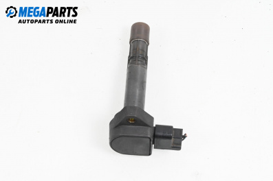 Ignition coil for Honda Civic VII Hatchback (03.1999 - 02.2006) 1.6 i (EU, EP, EV), 110 hp