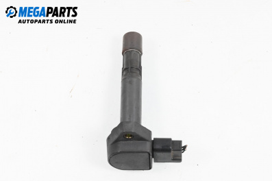 Ignition coil for Honda Civic VII Hatchback (03.1999 - 02.2006) 1.6 i (EU, EP, EV), 110 hp