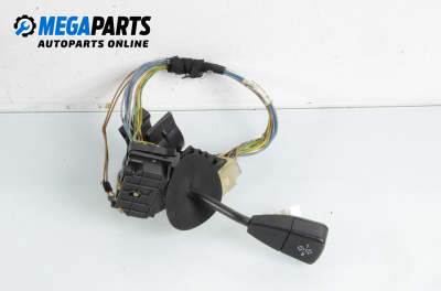 Manetă lumini for BMW 3 Series E36 Compact (03.1994 - 08.2000)