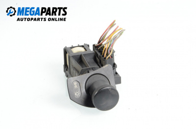 Bedienelement beleuchtung for BMW 3 Series E36 Compact (03.1994 - 08.2000)