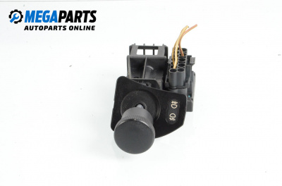 Comutator lumini for BMW 3 Series E36 Compact (03.1994 - 08.2000)