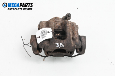 Caliper for BMW 3 Series E36 Compact (03.1994 - 08.2000), position: rear - right