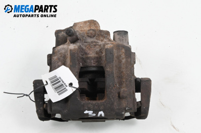 Bremszange for BMW 3 Series E36 Compact (03.1994 - 08.2000), position: links, rückseite