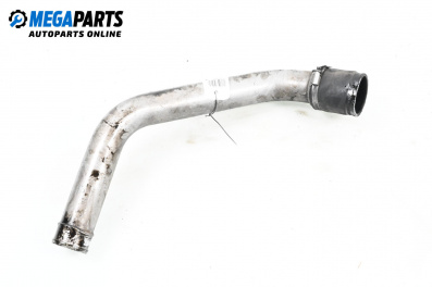 Țeavă turbo for BMW 3 Series E36 Compact (03.1994 - 08.2000) 318 tds, 90 hp