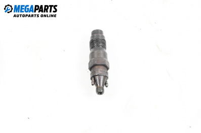 Diesel fuel injector for BMW 3 Series E36 Compact (03.1994 - 08.2000) 318 tds, 90 hp