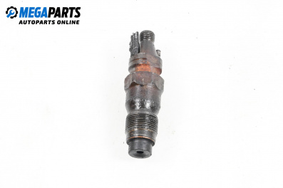 Diesel fuel injector for BMW 3 Series E36 Compact (03.1994 - 08.2000) 318 tds, 90 hp