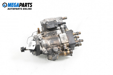 Diesel injection pump for BMW 3 Series E36 Compact (03.1994 - 08.2000) 318 tds, 90 hp