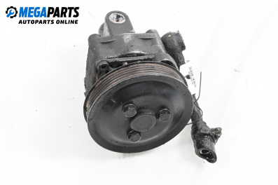 Power steering pump for BMW 3 Series E36 Compact (03.1994 - 08.2000)