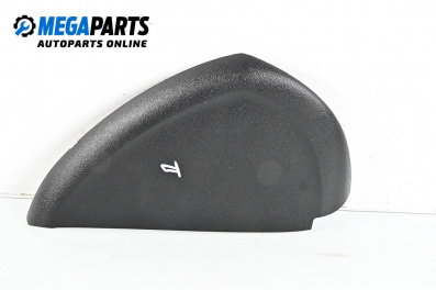 Plastic interior for Audi A6 Sedan C7 (11.2010 - 09.2018), 5 uși, sedan, position: dreapta