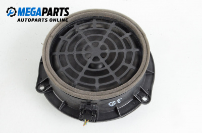 Lautsprecher for Audi A6 Sedan C7 (11.2010 - 09.2018)