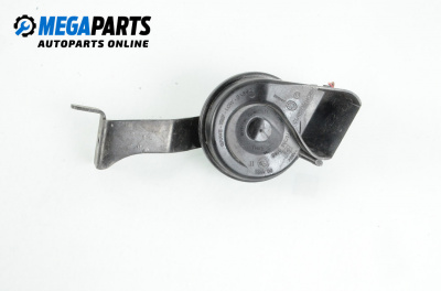 Horn for Audi A6 Sedan C7 (11.2010 - 09.2018)