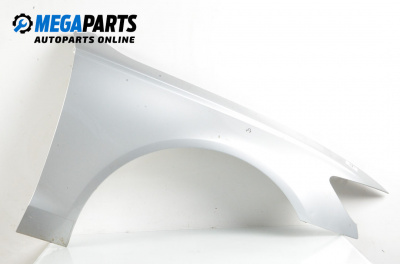 Fender for Audi A6 Sedan C7 (11.2010 - 09.2018), 5 doors, sedan, position: front - right