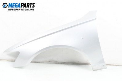 Fender for Audi A6 Sedan C7 (11.2010 - 09.2018), 5 doors, sedan, position: front - left