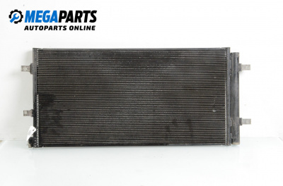 Radiator aer condiționat for Audi A6 Sedan C7 (11.2010 - 09.2018) 2.0 TDI, 190 hp