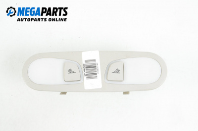 Plafonieră interioară for Audi A6 Sedan C7 (11.2010 - 09.2018)