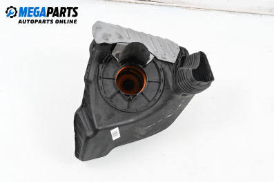 Carcasă filtru de aer for Audi A6 Sedan C7 (11.2010 - 09.2018) 2.0 TDI