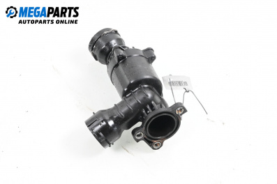 Water pipe for Audi A6 Sedan C7 (11.2010 - 09.2018) 2.0 TDI, 190 hp