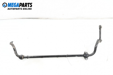 Stabilisator for Audi A6 Sedan C7 (11.2010 - 09.2018), sedan