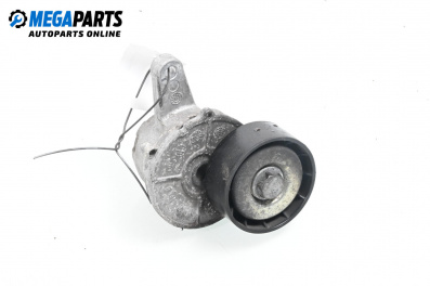 Rolă de tensionare curea for Audi A6 Sedan C7 (11.2010 - 09.2018) 2.0 TDI, 190 hp