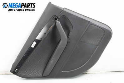 Interior door panel  for Audi A3 Sportback I (09.2004 - 03.2015), 5 doors, hatchback, position: rear - left