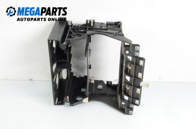 Consola centrală for Audi A3 Sportback I (09.2004 - 03.2015)