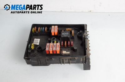 Fuse box for Audi A3 Sportback I (09.2004 - 03.2015) 2.0 TDI, 140 hp