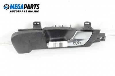 Inner handle for Audi A3 Sportback I (09.2004 - 03.2015), 5 doors, hatchback, position: front - right